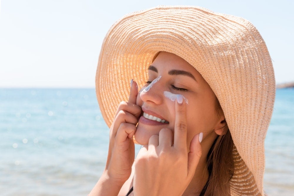 Suncare 101: The Basics of Sun Safety for Kids and Adults