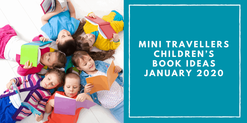 Mini Travellers Children’s Book Ideas for December 2019 www.minitravellers.co.uk (2)