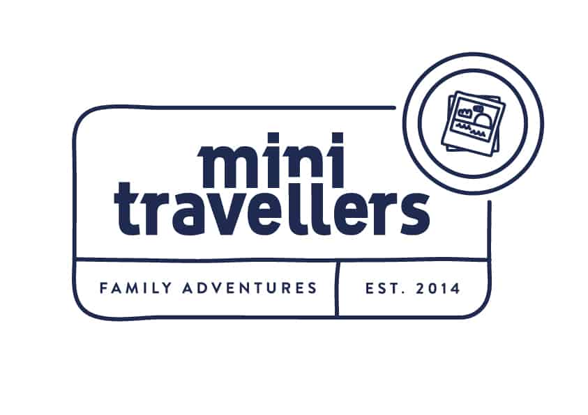 Mini Travellers – Family Travel & Family Holiday Tips