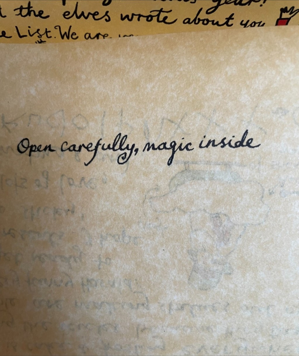 https://www.magiclittleletters.com/