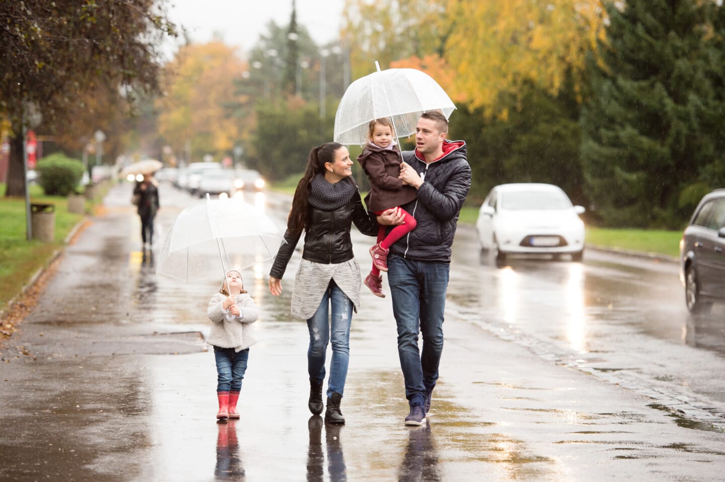 7 Best Things to do in Southport in the Rain with Kids