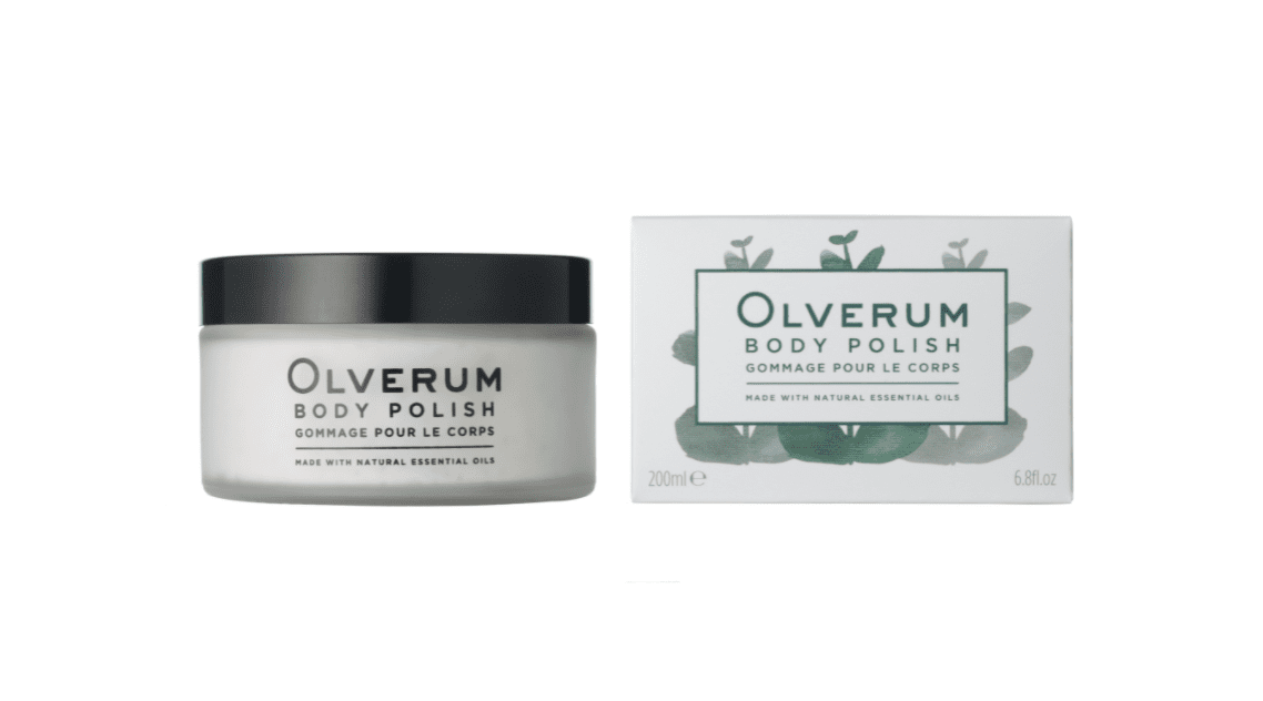 The latest launch from green wellness pioneers Olverum offers an effortless, meditative self-care ritual for sun-ready skin, a revitalised spirit, and a sense of whole body rejuvenation.