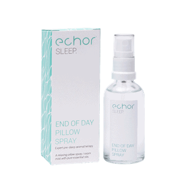 Longer lasting thanks to our generous dose of 100% pure essential oils including Lavender, Geranium, Eucalyptus and Sweet Orange.  Let your stress and anxiety melt away. Eucalyptus Oil has been shown to lower blood pressure and decrease the activity of the body’s stress response system. Deep sleep awaits!  Cruelty Free & Vegan. Our calming spray will never be tested on animals. Contained in a re-usable glass bottle.