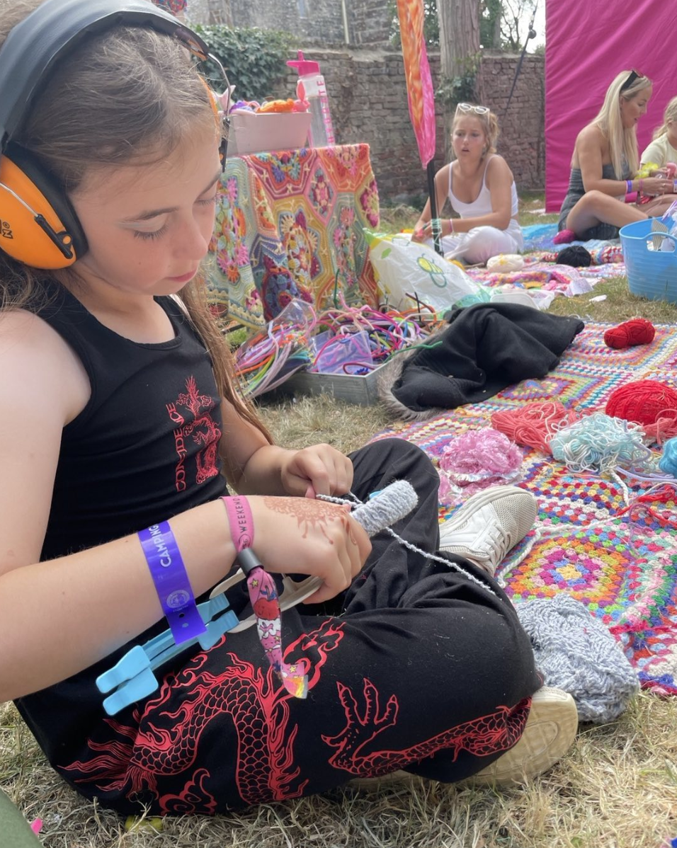 Camp Bestival Dorset 2022 | Review