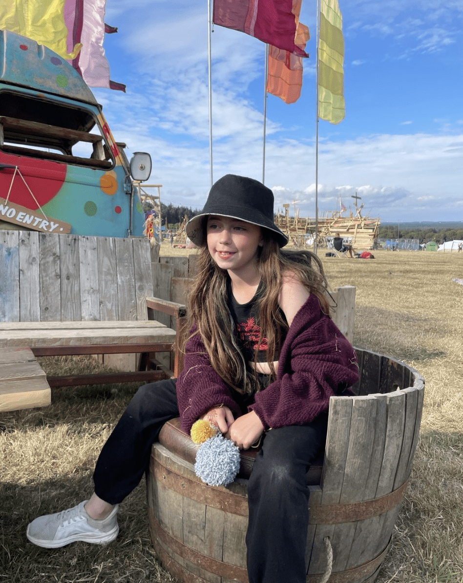 Camp Bestival Dorset 2022 | Review