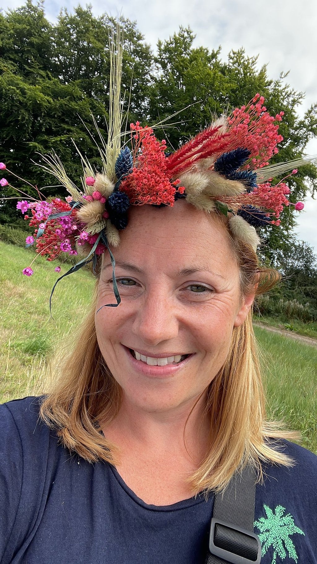 Review | Camp Kindling Festival- the Summer Camp for Families