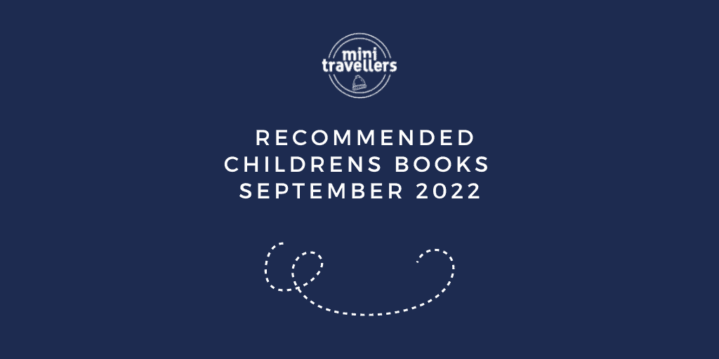 Oooo, it’s a good job the nights are drawing in now because we have a bumper of an edition for you this month.  So many fantastic books have been and are being published this month, and I have reviewed lots of brilliant books for you.  Grouped by book type, take a look at what interests you below…